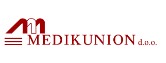 Medikunion